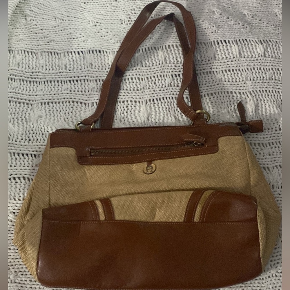 Etienne Aigner Purse & Wallet